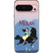 Disney Mulan Riding Khan Pixel 9 Pro XL Skin